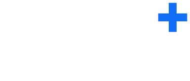 edge+