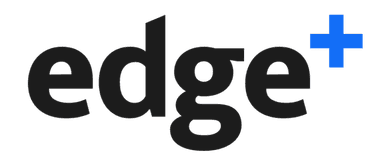 edge+